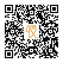 QR-code link către meniul El Taco Loco