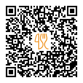 QR-code link către meniul Ramen Shop Nagaoka Higashi By-pass