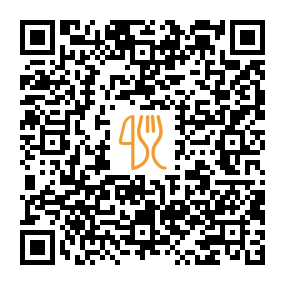 QR-code link către meniul Subway