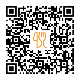 QR-code link către meniul Mishkenut