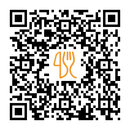 QR-code link către meniul Peet's Coffee Tea