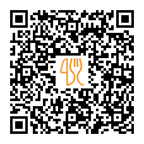 QR-code link către meniul Salsitas