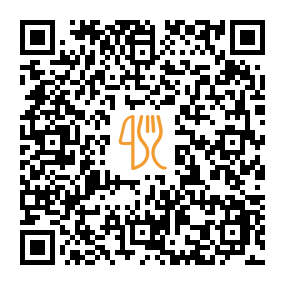 QR-code link către meniul Ubriaco's Trattoria