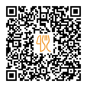 QR-code link către meniul Walfischhaus Born Ug