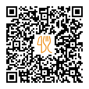 QR-code link către meniul Lilleholmestrand