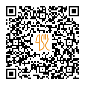 QR-code link către meniul Crave Cupcakes