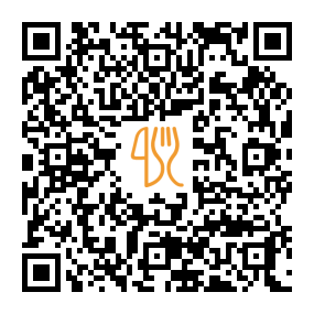 QR-code link către meniul Hacienda Miranda