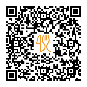 QR-code link către meniul Sanse Filipino Cuisine