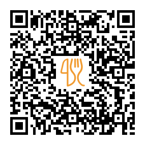 QR-code link către meniul Vogtareuther Hof