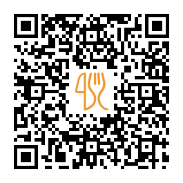 QR-code link către meniul Hotel Tauferberg