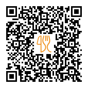 QR-code link către meniul La Boccia Pizzaria