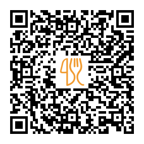 QR-code link către meniul Hot Flame World Banquet