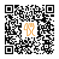 QR-code link către meniul Sound Light Energy Messen Events