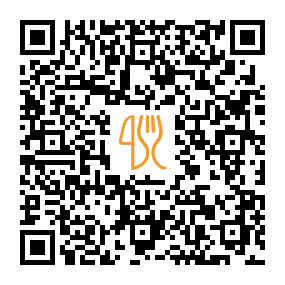 QR-code link către meniul Hiiragi Zhōng レストラン