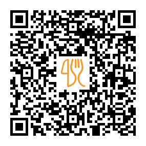 QR-code link către meniul Hy-vee Grocery Store