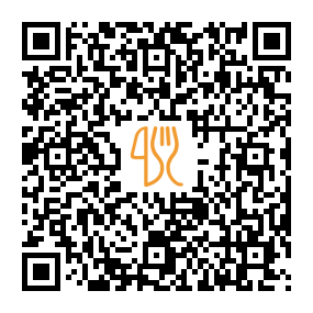 QR-code link către meniul Jx Cuisine Chuān Lǔ Rén Jiā