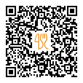 QR-code link către meniul Foods Of India