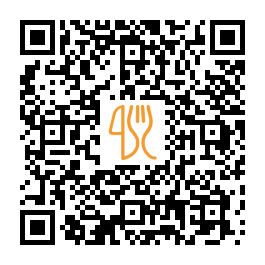 QR-code link către meniul Grandpa's