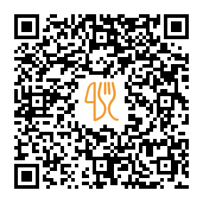 QR-code link către meniul Great Wall