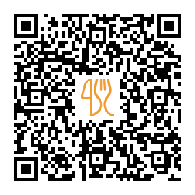 QR-code link către meniul Creekers Bbq