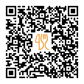 QR-code link către meniul Flor De Croatá