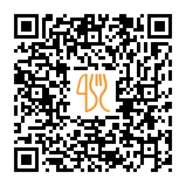 QR-code link către meniul 99