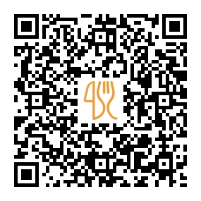 QR-code link către meniul Meshek Rami Kantor