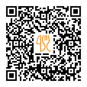 QR-code link către meniul Boucan