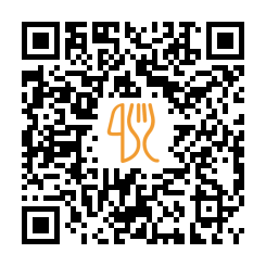 QR-code link către meniul Jarbyceline