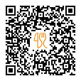 QR-code link către meniul Mrs. Fields