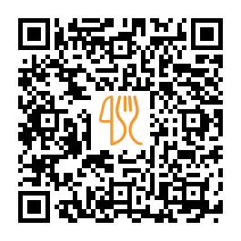 QR-code link către meniul La Gourganière