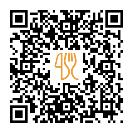 QR-code link către meniul Nagoya