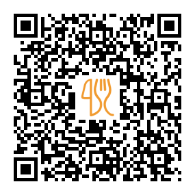 QR-code link către meniul Mama's Pizza Pasta Of Sc Corp