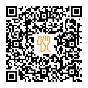 QR-code link către meniul Lanchonete So Delicia