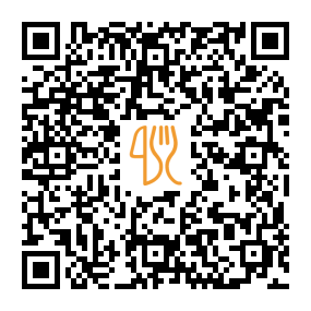 QR-code link către meniul Tilly's Tacos