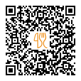 QR-code link către meniul Prince Doner Kebab