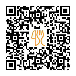 QR-code link către meniul Komagene