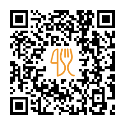 QR-code link către meniul Lucknow Dining