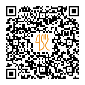 QR-code link către meniul Little Chicago Club