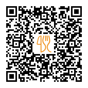 QR-code link către meniul Xiang Long Chinese