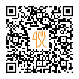 QR-code link către meniul Rosencafè