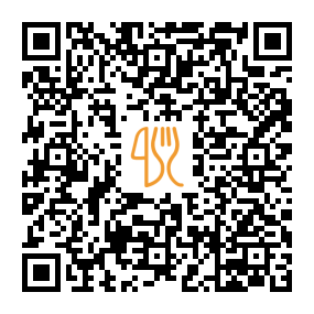 QR-code link către meniul Paderia Bakehouse