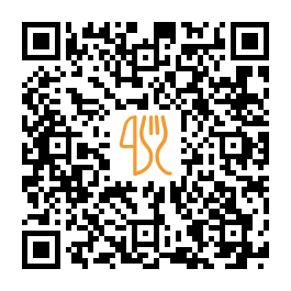 QR-code link către meniul Old Friar Inn