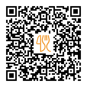 QR-code link către meniul Upcountry Brewing Company