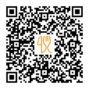 QR-code link către meniul Belvedere