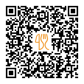 QR-code link către meniul Tous Les Jours