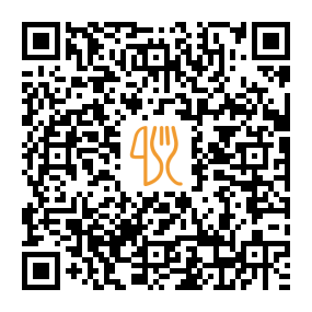 QR-code link către meniul Atri Iwona Chylinsk Grzegorz Chylinski