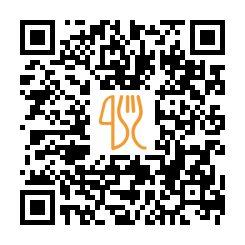 QR-code link către meniul Nakata