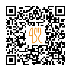 QR-code link către meniul Rahi Kutir