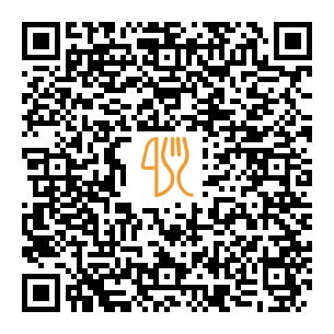 QR-code link către meniul Frais Café Boite A Lunch Sandwiches Salads Déjeuner Vegan/vegetarian Caterer/traiteur